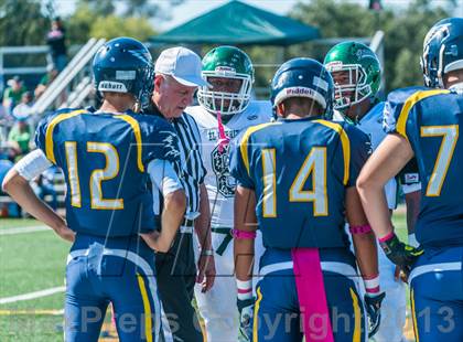 Thumbnail 2 in El Cerrito @ Berean Christian photogallery.