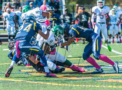 Thumbnail 2 in El Cerrito @ Berean Christian photogallery.