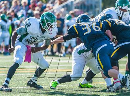Thumbnail 2 in El Cerrito @ Berean Christian photogallery.