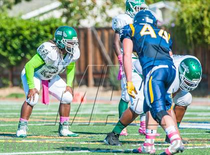 Thumbnail 3 in El Cerrito @ Berean Christian photogallery.