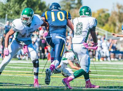 Thumbnail 1 in El Cerrito @ Berean Christian photogallery.