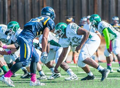 Thumbnail 2 in El Cerrito @ Berean Christian photogallery.