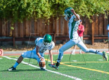 Thumbnail 1 in El Cerrito @ Berean Christian photogallery.