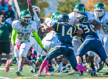 Thumbnail 3 in El Cerrito @ Berean Christian photogallery.