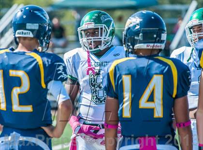 Thumbnail 3 in El Cerrito @ Berean Christian photogallery.