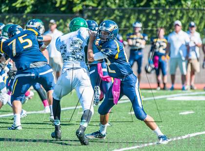 Thumbnail 2 in El Cerrito @ Berean Christian photogallery.