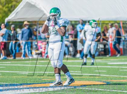 Thumbnail 1 in El Cerrito @ Berean Christian photogallery.