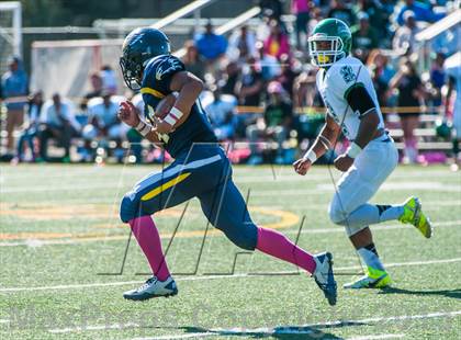 Thumbnail 2 in El Cerrito @ Berean Christian photogallery.