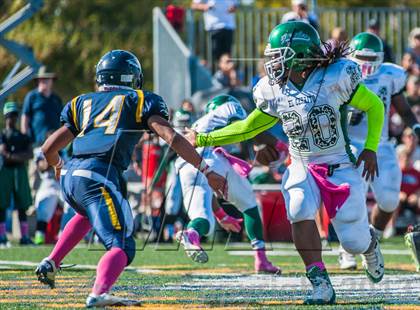 Thumbnail 1 in El Cerrito @ Berean Christian photogallery.