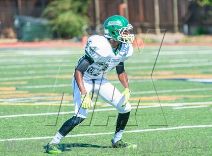 Thumbnail 3 in El Cerrito @ Berean Christian photogallery.
