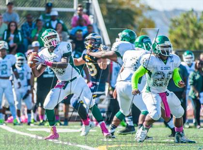 Thumbnail 1 in El Cerrito @ Berean Christian photogallery.