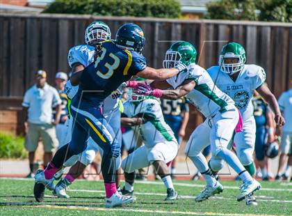 Thumbnail 3 in El Cerrito @ Berean Christian photogallery.