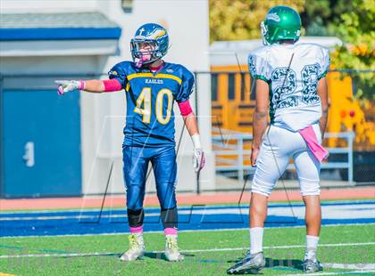 Thumbnail 1 in El Cerrito @ Berean Christian photogallery.