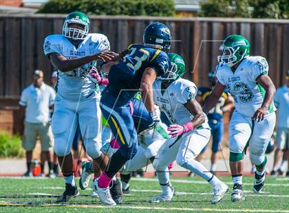 Thumbnail 1 in El Cerrito @ Berean Christian photogallery.