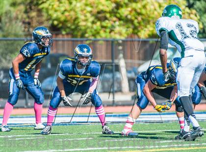 Thumbnail 2 in El Cerrito @ Berean Christian photogallery.