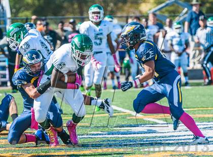 Thumbnail 1 in El Cerrito @ Berean Christian photogallery.
