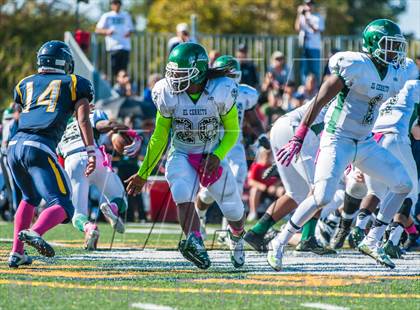 Thumbnail 3 in El Cerrito @ Berean Christian photogallery.