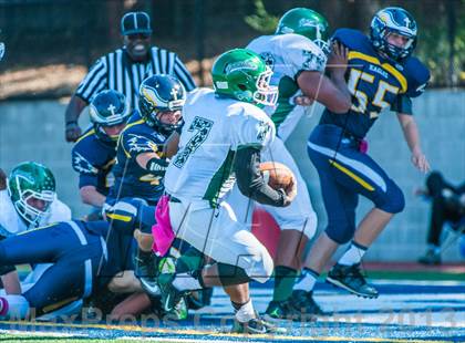Thumbnail 2 in El Cerrito @ Berean Christian photogallery.