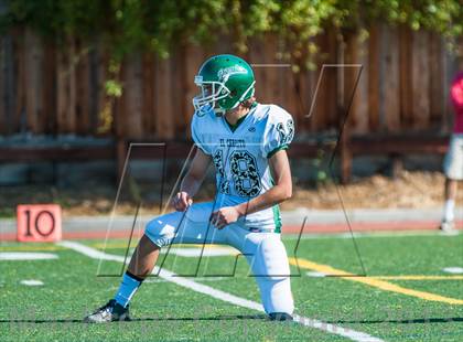 Thumbnail 2 in El Cerrito @ Berean Christian photogallery.