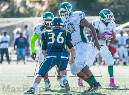 Thumbnail 2 in El Cerrito @ Berean Christian photogallery.