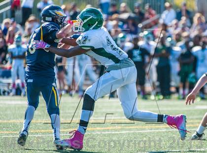 Thumbnail 1 in El Cerrito @ Berean Christian photogallery.