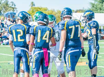 Thumbnail 2 in El Cerrito @ Berean Christian photogallery.