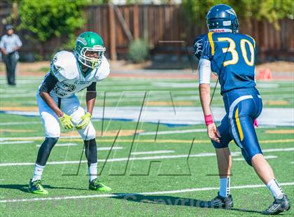 Thumbnail 3 in El Cerrito @ Berean Christian photogallery.