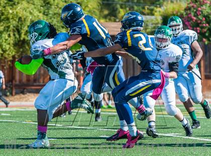 Thumbnail 2 in El Cerrito @ Berean Christian photogallery.