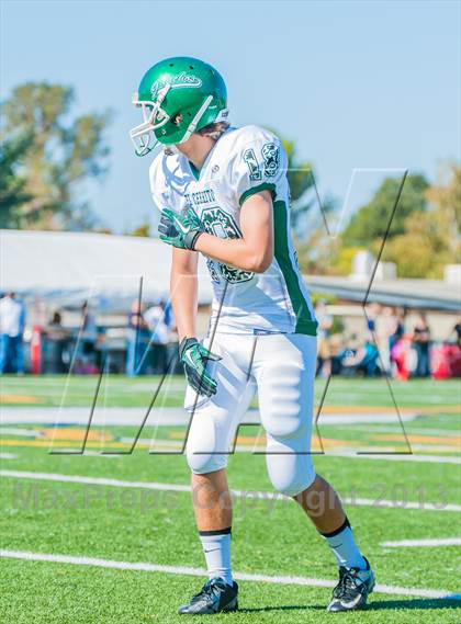 Thumbnail 1 in El Cerrito @ Berean Christian photogallery.
