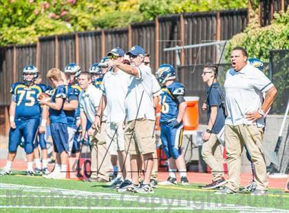 Thumbnail 3 in El Cerrito @ Berean Christian photogallery.