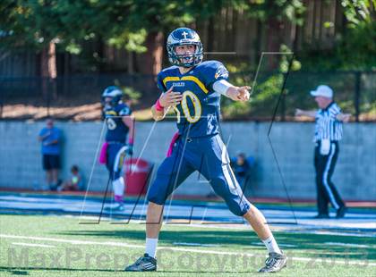 Thumbnail 3 in El Cerrito @ Berean Christian photogallery.