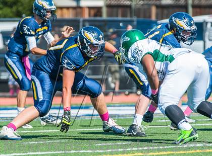 Thumbnail 2 in El Cerrito @ Berean Christian photogallery.