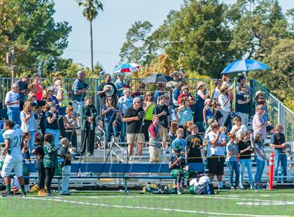 Thumbnail 2 in El Cerrito @ Berean Christian photogallery.