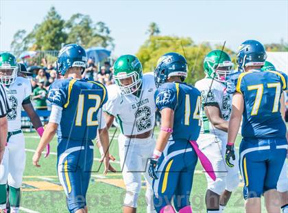 Thumbnail 3 in El Cerrito @ Berean Christian photogallery.