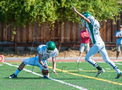 Thumbnail 3 in El Cerrito @ Berean Christian photogallery.