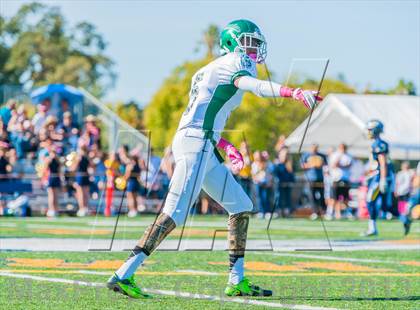 Thumbnail 1 in El Cerrito @ Berean Christian photogallery.