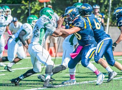Thumbnail 2 in El Cerrito @ Berean Christian photogallery.
