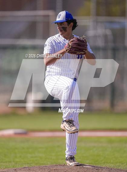 Thumbnail 2 in Yuma @ Westview photogallery.