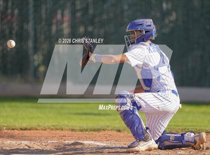 Thumbnail 3 in Yuma @ Westview photogallery.