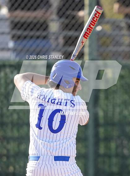 Thumbnail 1 in Yuma @ Westview photogallery.