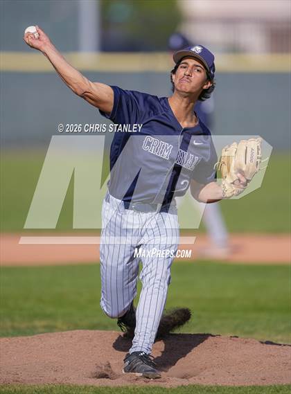 Thumbnail 3 in Yuma @ Westview photogallery.