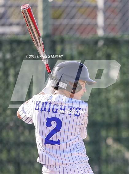 Thumbnail 3 in Yuma @ Westview photogallery.