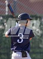 Photo from the gallery "Yuma @ Westview"