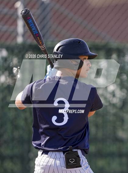 Thumbnail 2 in Yuma @ Westview photogallery.