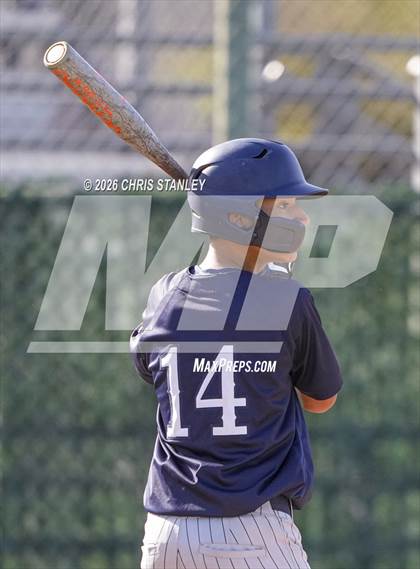 Thumbnail 1 in Yuma @ Westview photogallery.