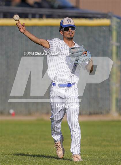 Thumbnail 2 in Yuma @ Westview photogallery.