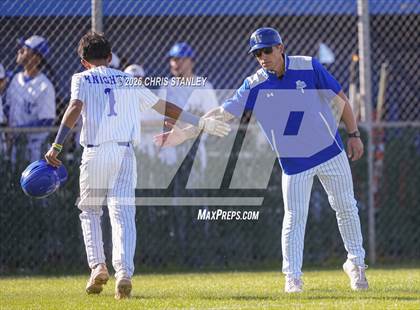 Thumbnail 2 in Yuma @ Westview photogallery.