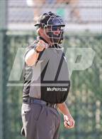 Photo from the gallery "Yuma @ Westview"