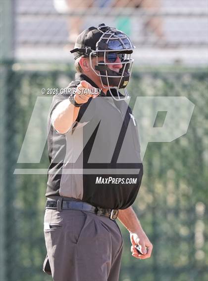 Thumbnail 1 in Yuma @ Westview photogallery.