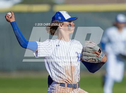 Thumbnail 3 in Yuma @ Westview photogallery.